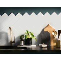 CATCH - 4X16, ICE, MATTE